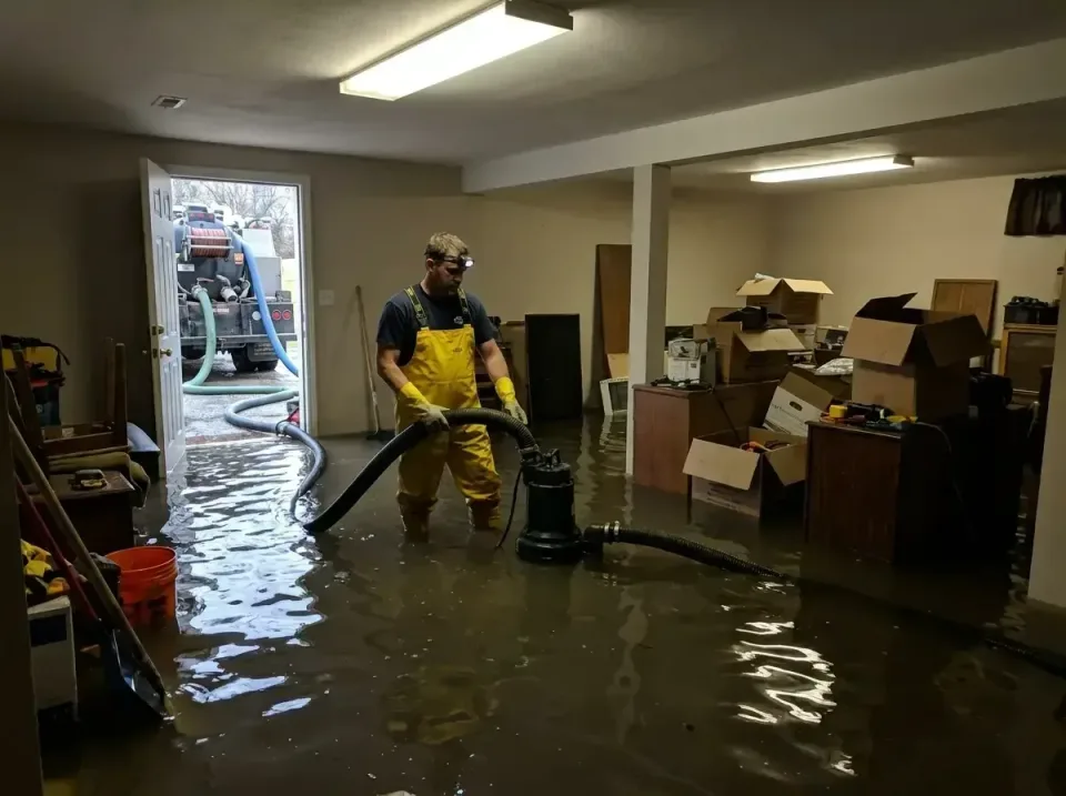 basement-burst-pipe-flooding-a-001 — frequently asked questions, 24-Hour Water Damage Restoration Services in Armonk, NY